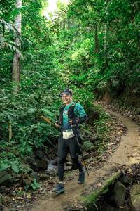 BIB: 2120
                            <button type="button" onclick="openModal(24805703)" class="btn btn-primary btn-sm float-right btn-popup" data-toggle="modal" data-target=".modal-high-quality">
                        <i class="fas fa-shopping-cart"></i> Add to Cart
                    </button>
                                            <button type="button" onclick="isThisMe(24805703, true)" class="btn btn-success btn-sm float-right btn-popup btn-isme hidden" data-toggle="tooltip" data-placement="bottom" title="นี่คือรูปของคุณใช่ไหม คลิกที่นี่เพื่อเอาเข้าอัลบั้ม">
                        <i class="fas fa-plus"></i> Add to album
                    </button>
                    <button type="button" onclick="isThisMe(24805703, false)" class="btn btn-warning btn-sm float-right btn-popup btn-isnotme hidden">
                        <i class="fas fa-ban"></i> Remove from album
                    </button>